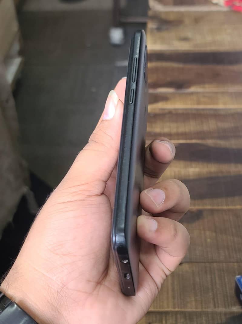 Xiaomi Redmi A2 Plus 5