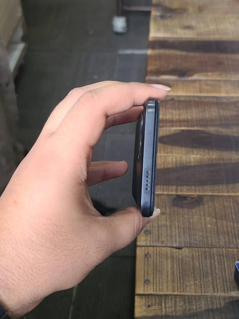 Xiaomi Redmi A2 Plus 6
