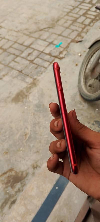Apple iPhone SE2