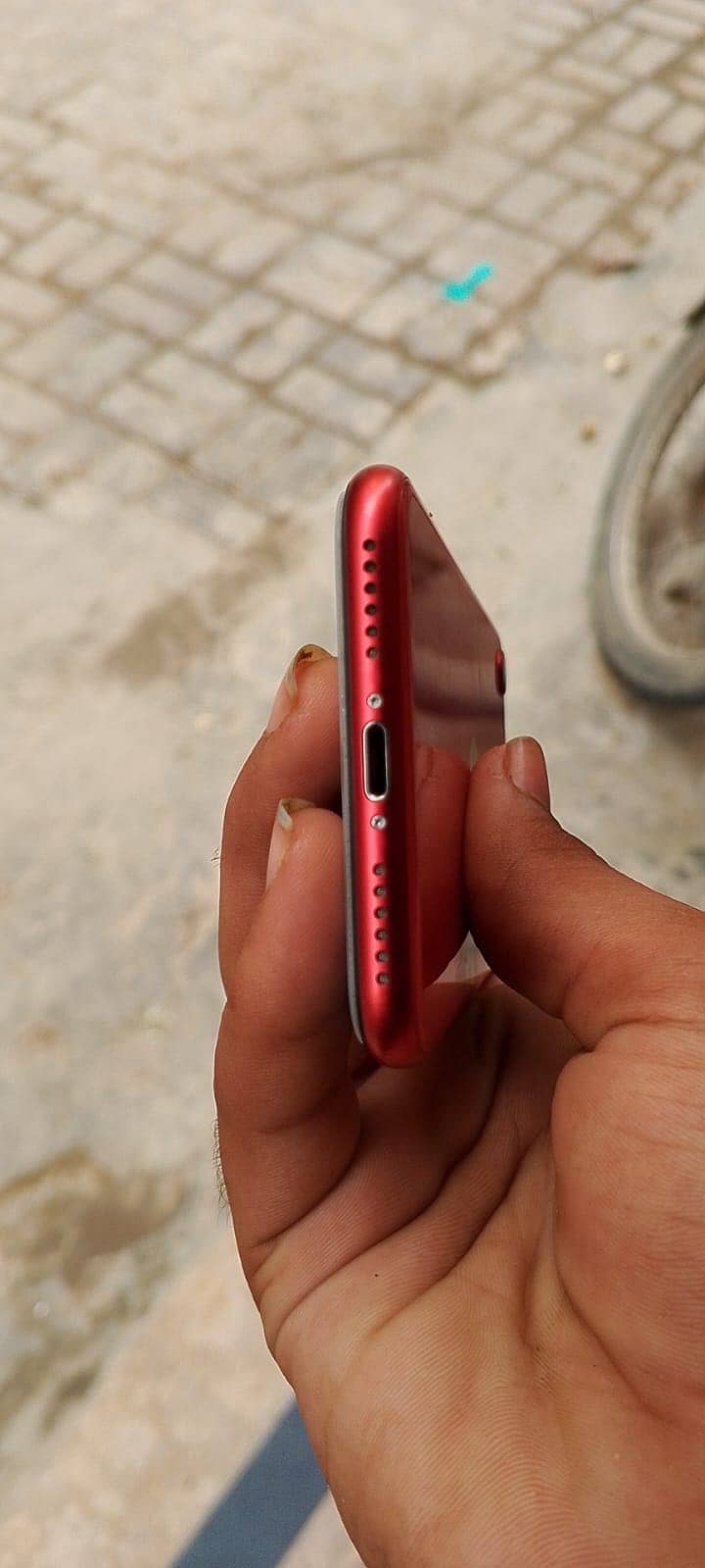 Apple iPhone SE2 2