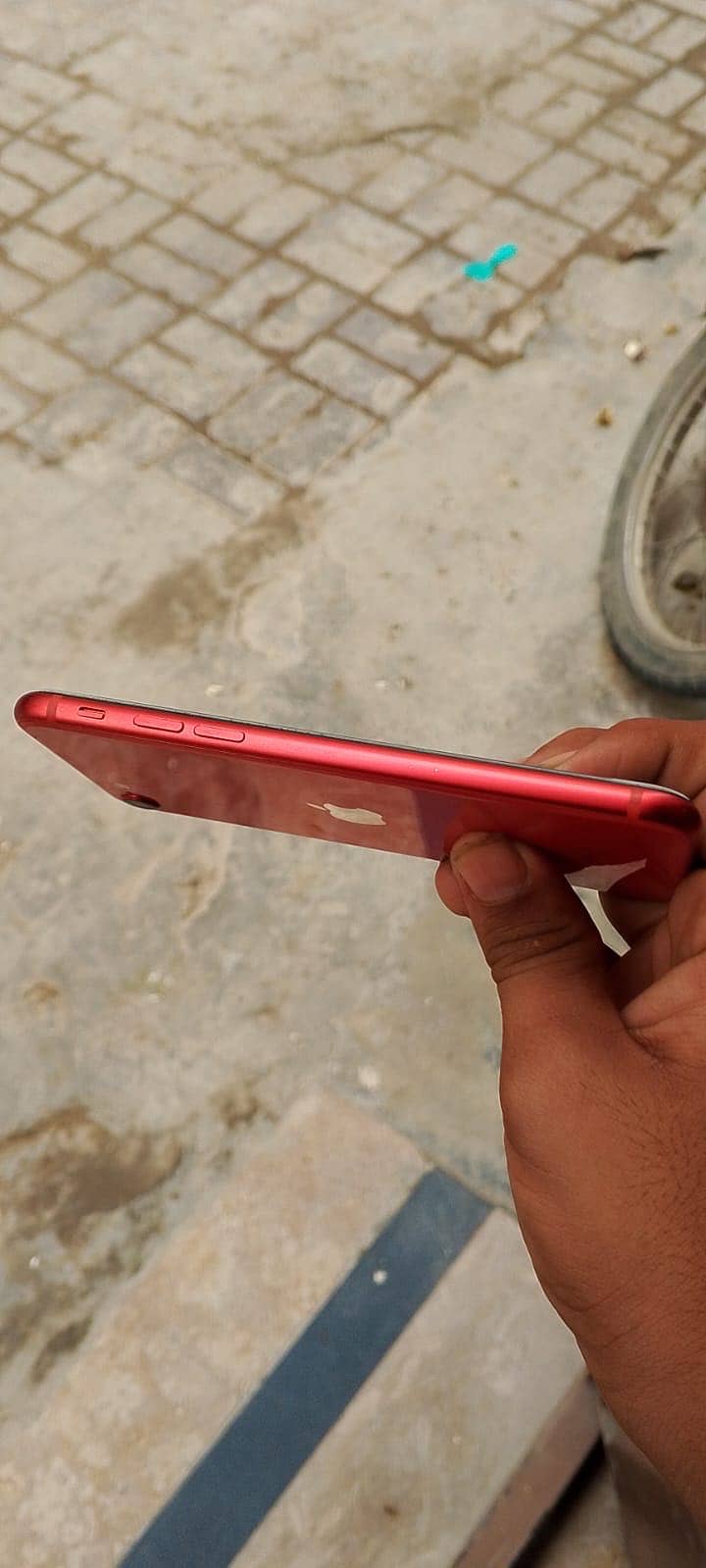 Apple iPhone SE2 3