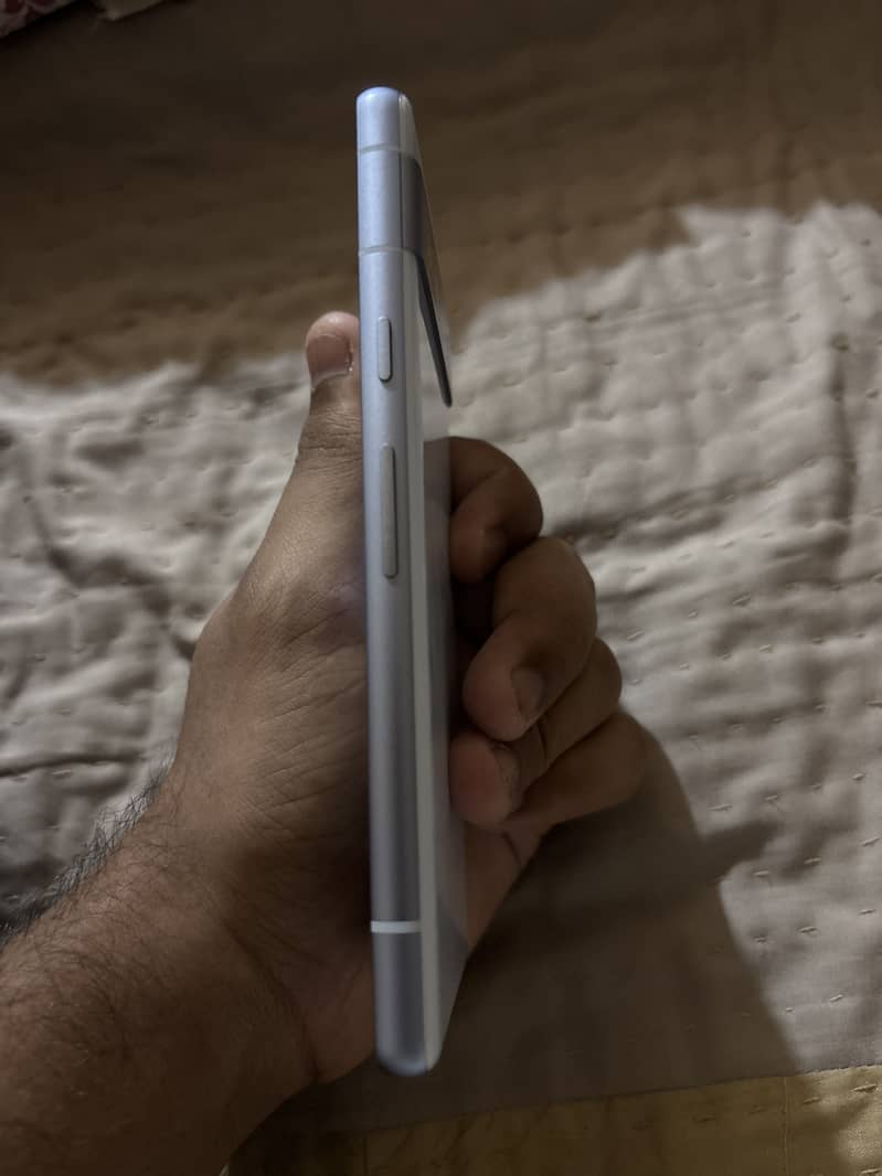 Google Pixel 7a 2