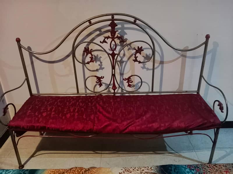 sofas 1