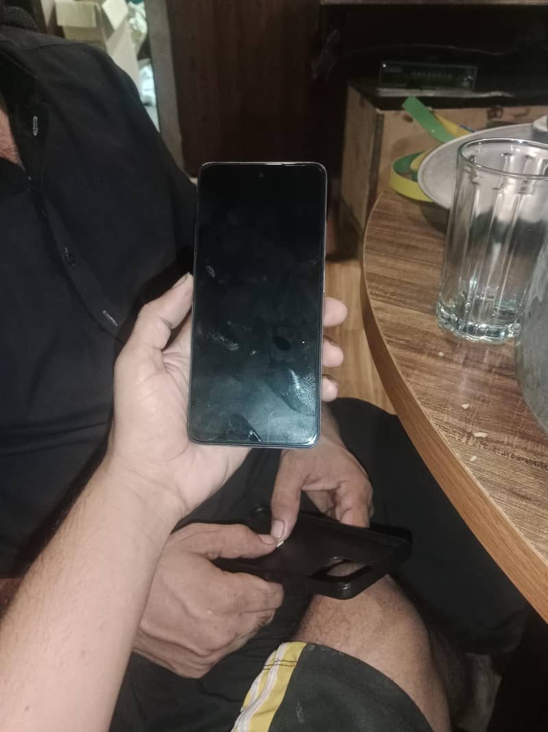 OPPO A5i 3