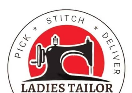 Ladies Tailor | Stitching