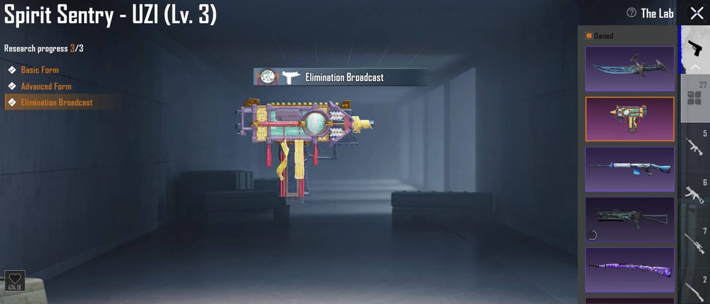 Apple iPhone 11 3