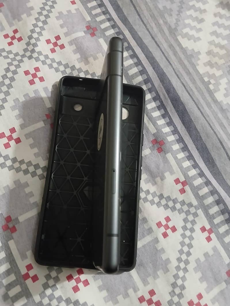 Google Pixel 7a 3