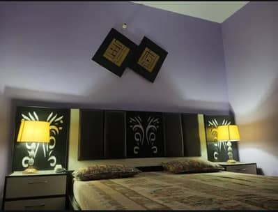 Bedroom Set