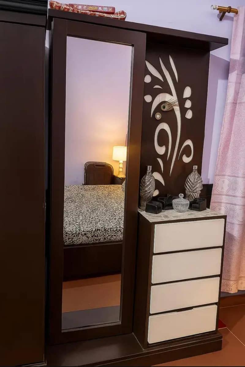 Bedroom Set 2