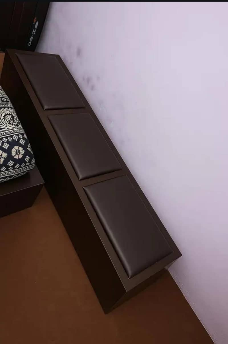 Bedroom Set 3