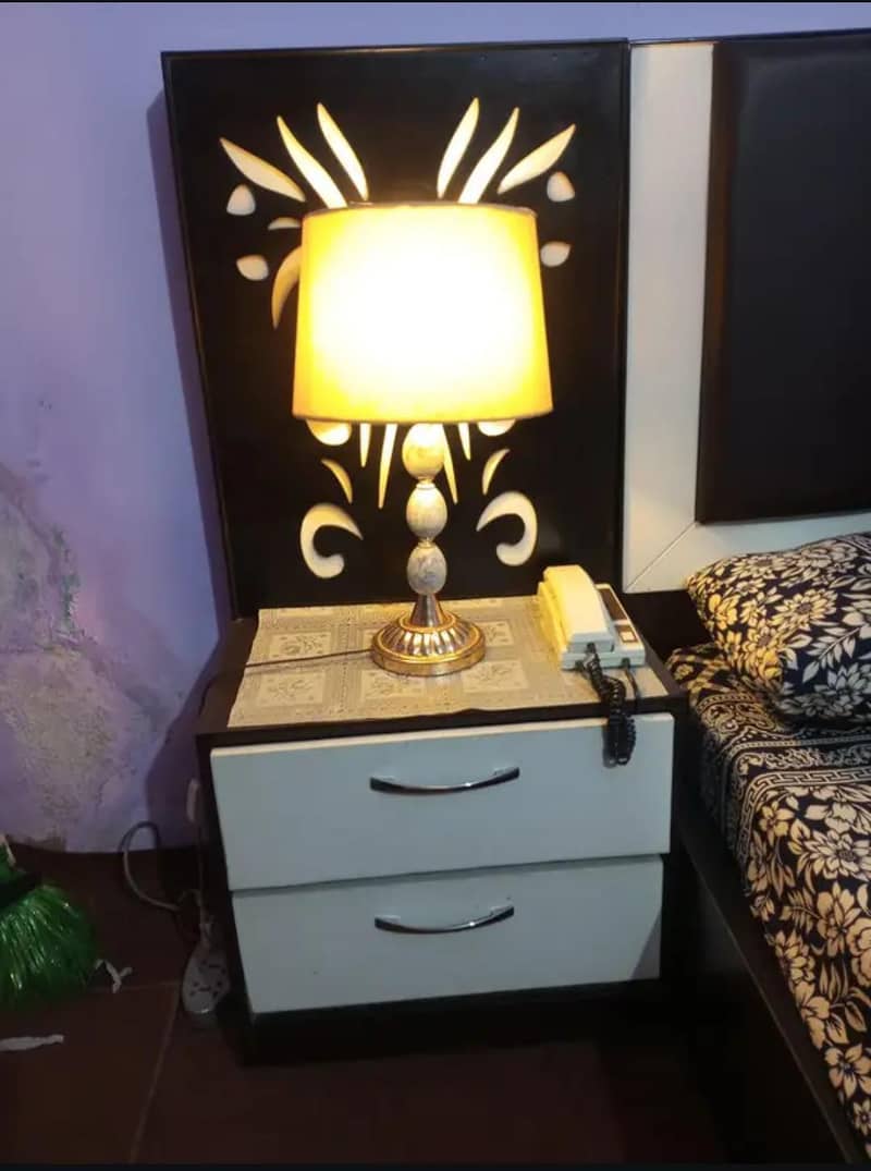 Bedroom Set 5