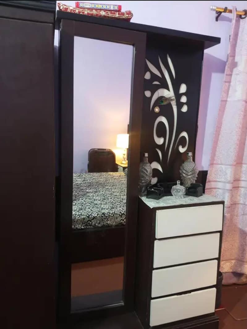 Bedroom Set 6
