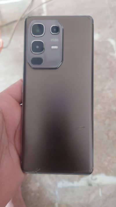 Infinix Other Model