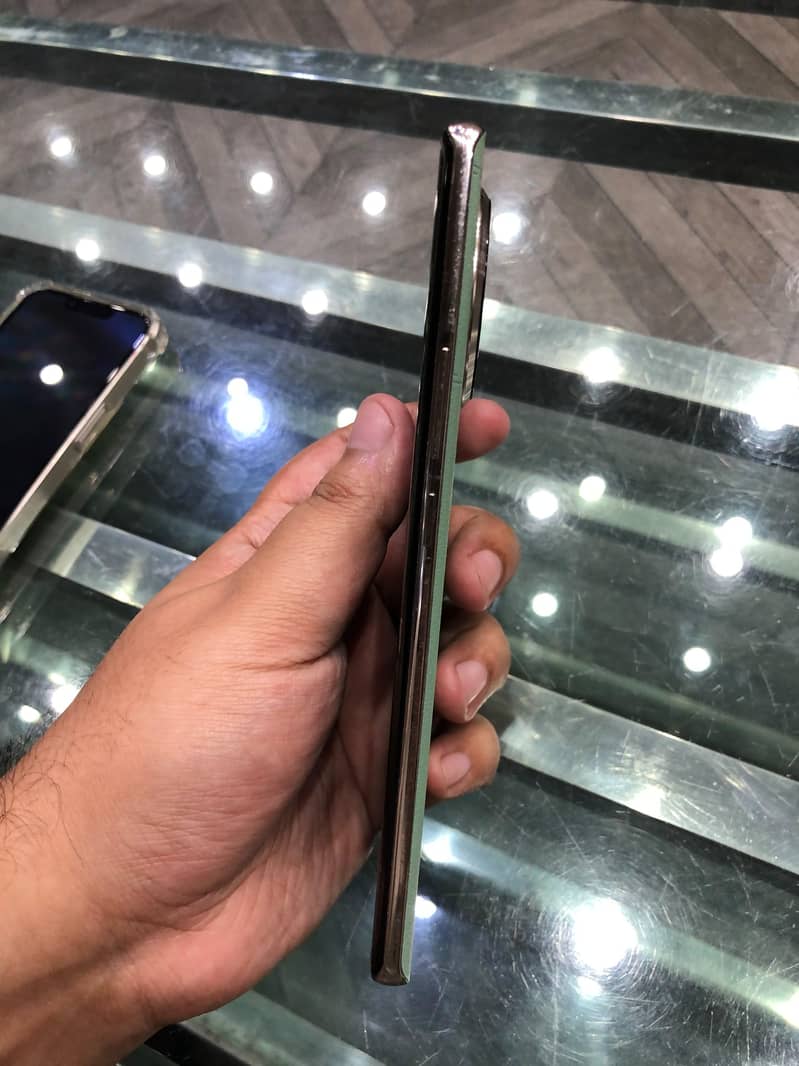Tecno spark 20 pro plus 2