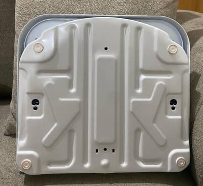 Weight Scale Analog Body Weight Machine