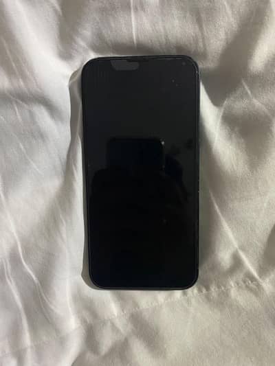 Apple iPhone 14