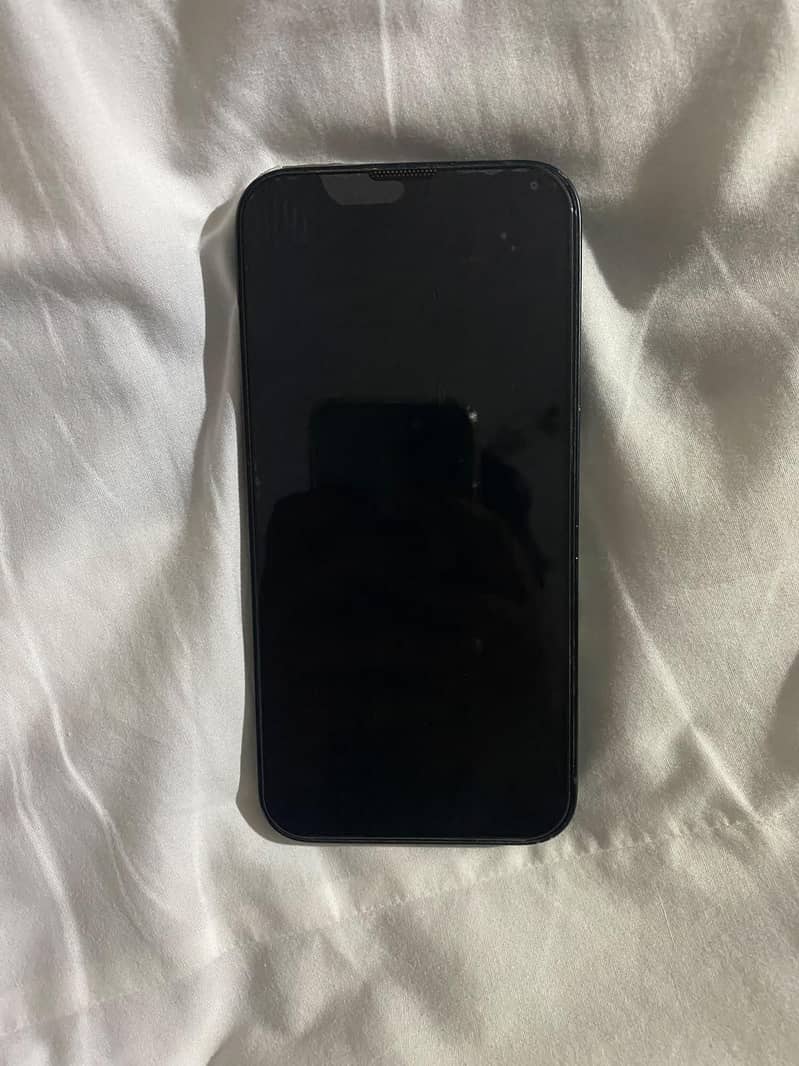 Apple iPhone 14 0