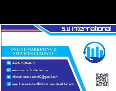 Online Work from Home without Investment and Member Adding