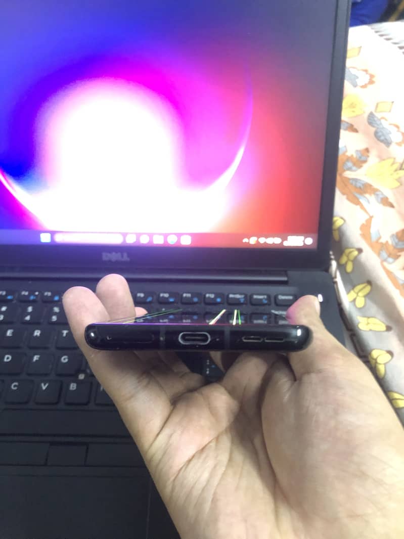 One Plus 9 Pro 2