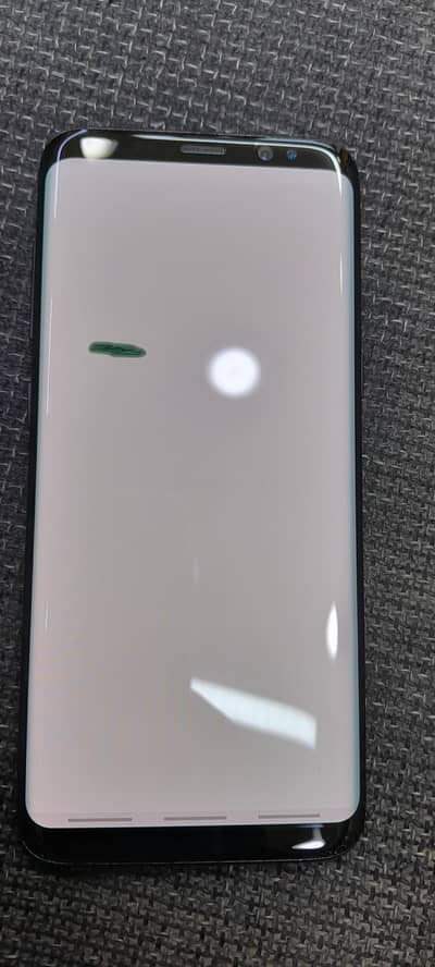 Samsung Mobile S8