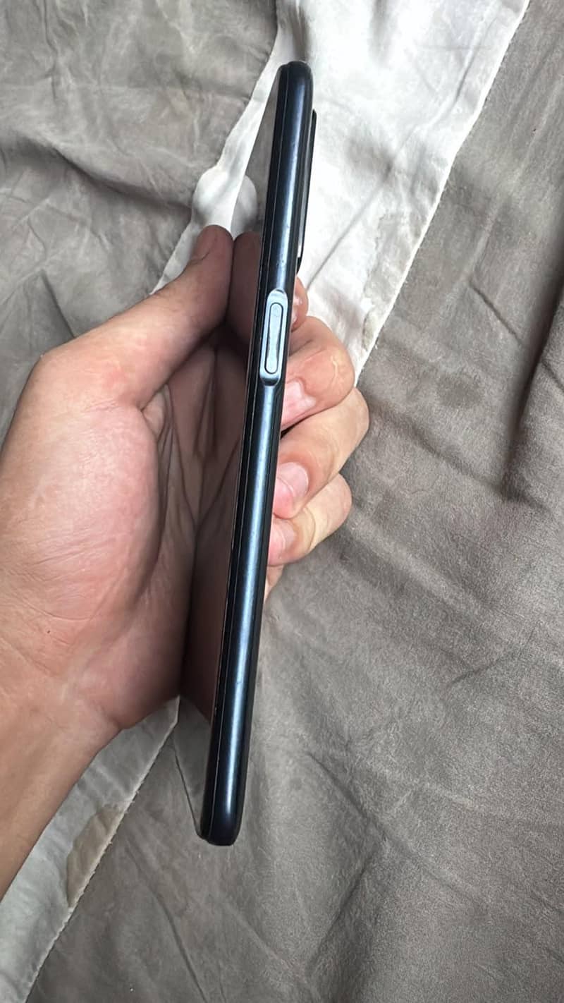 OPPO A54 7