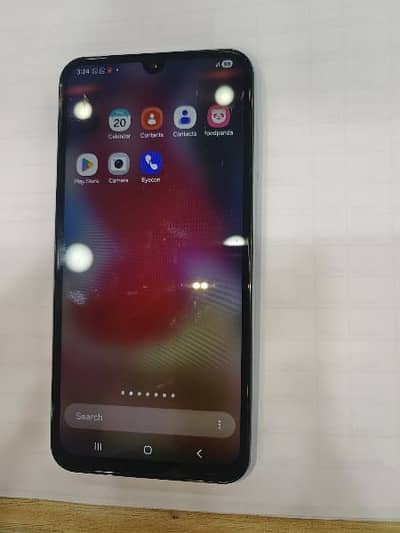 Galaxy A15 8GB 256GB