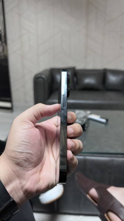 iPhone 14 Pro Non Pta