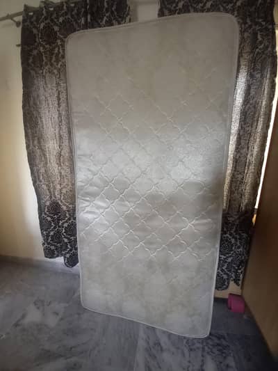 spring foam diamond supreme