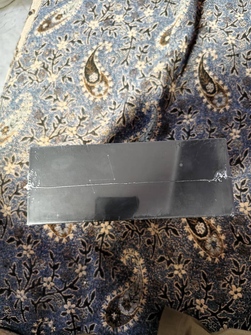 Easysmx d10 (gaming controller) 5
