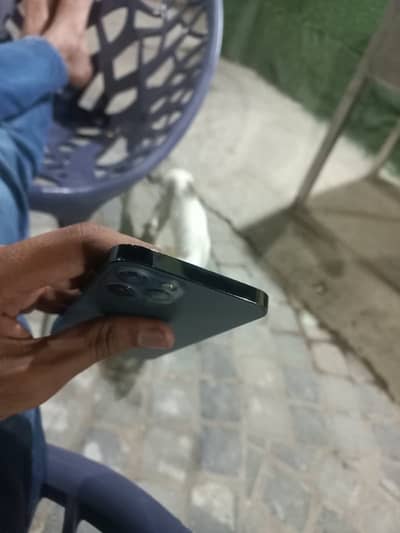Apple iPhone 12 Pro 256GB