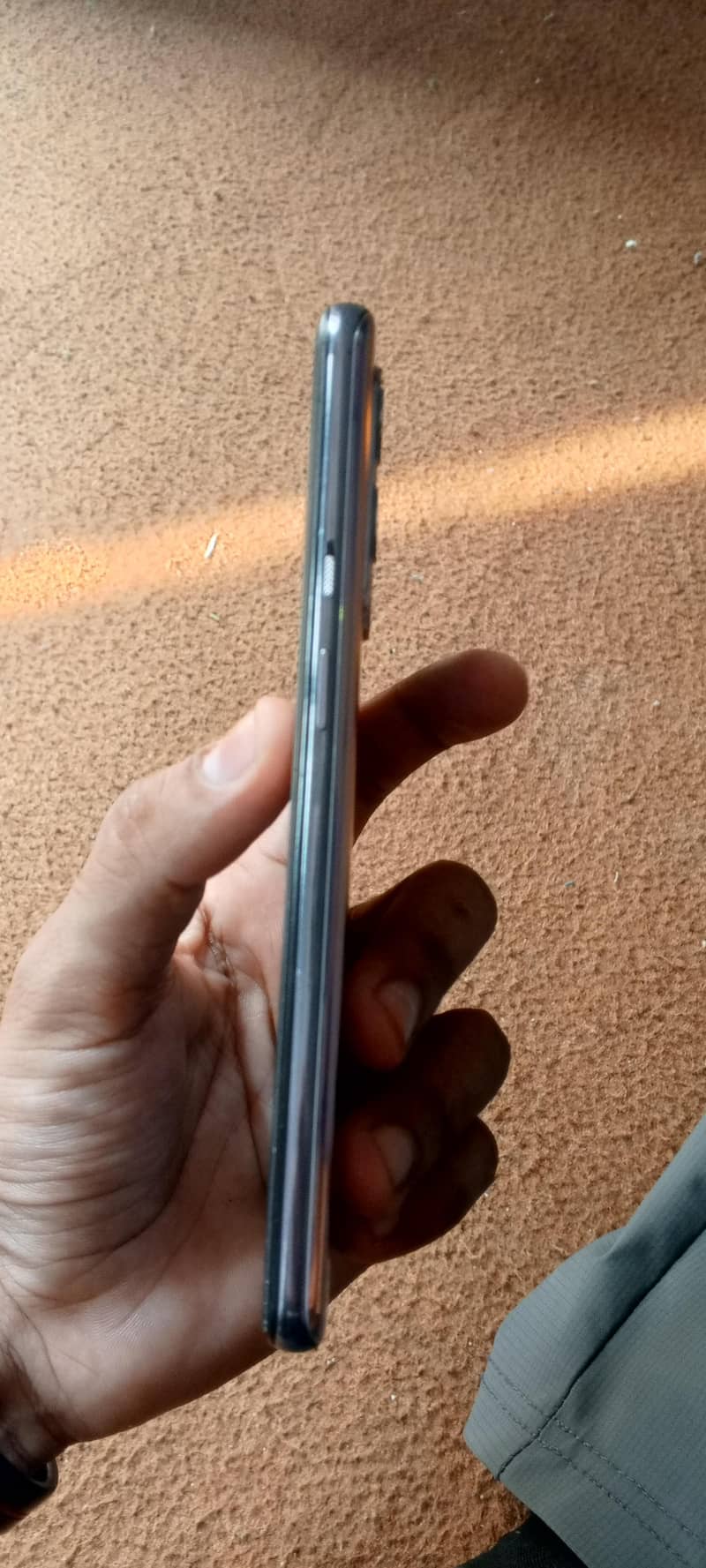 One Plus 9 0