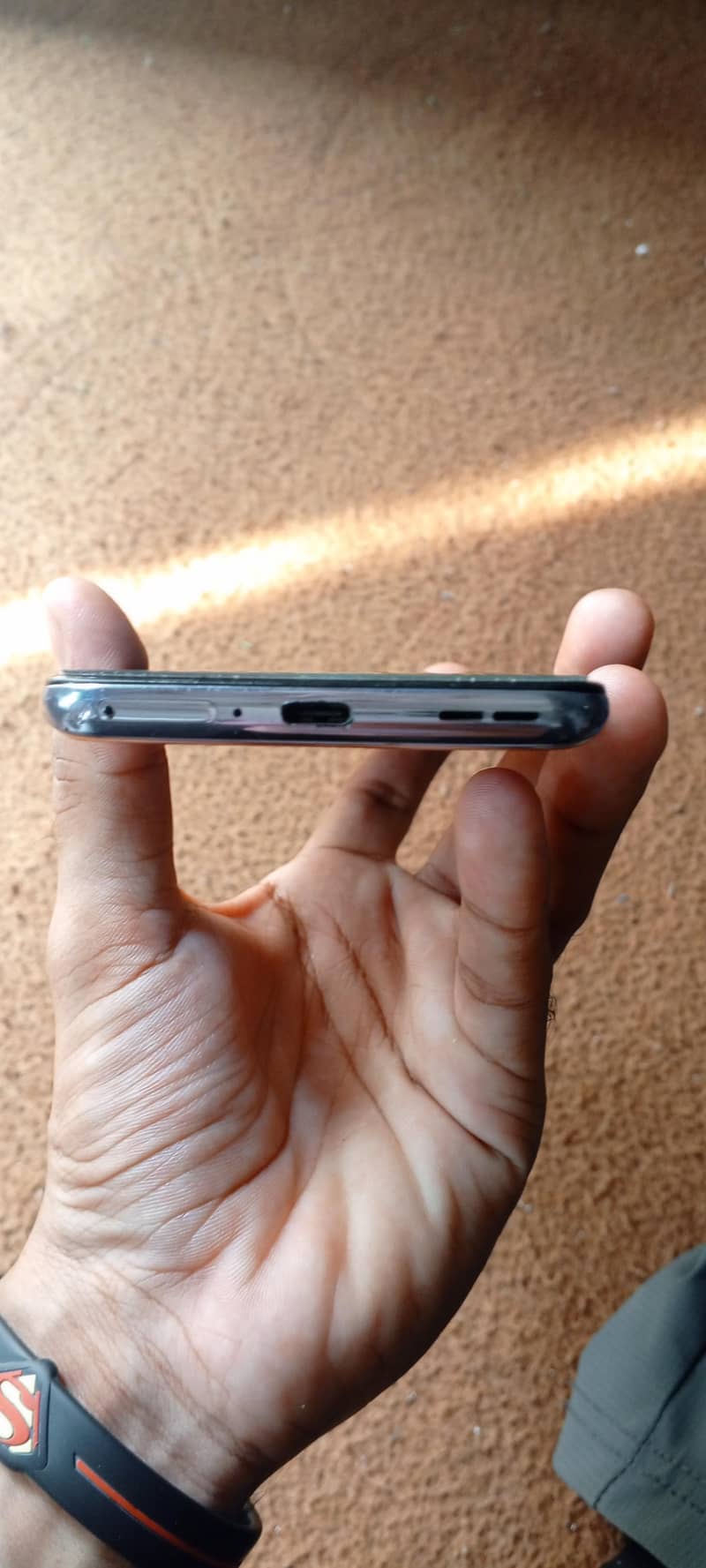 One Plus 9 1