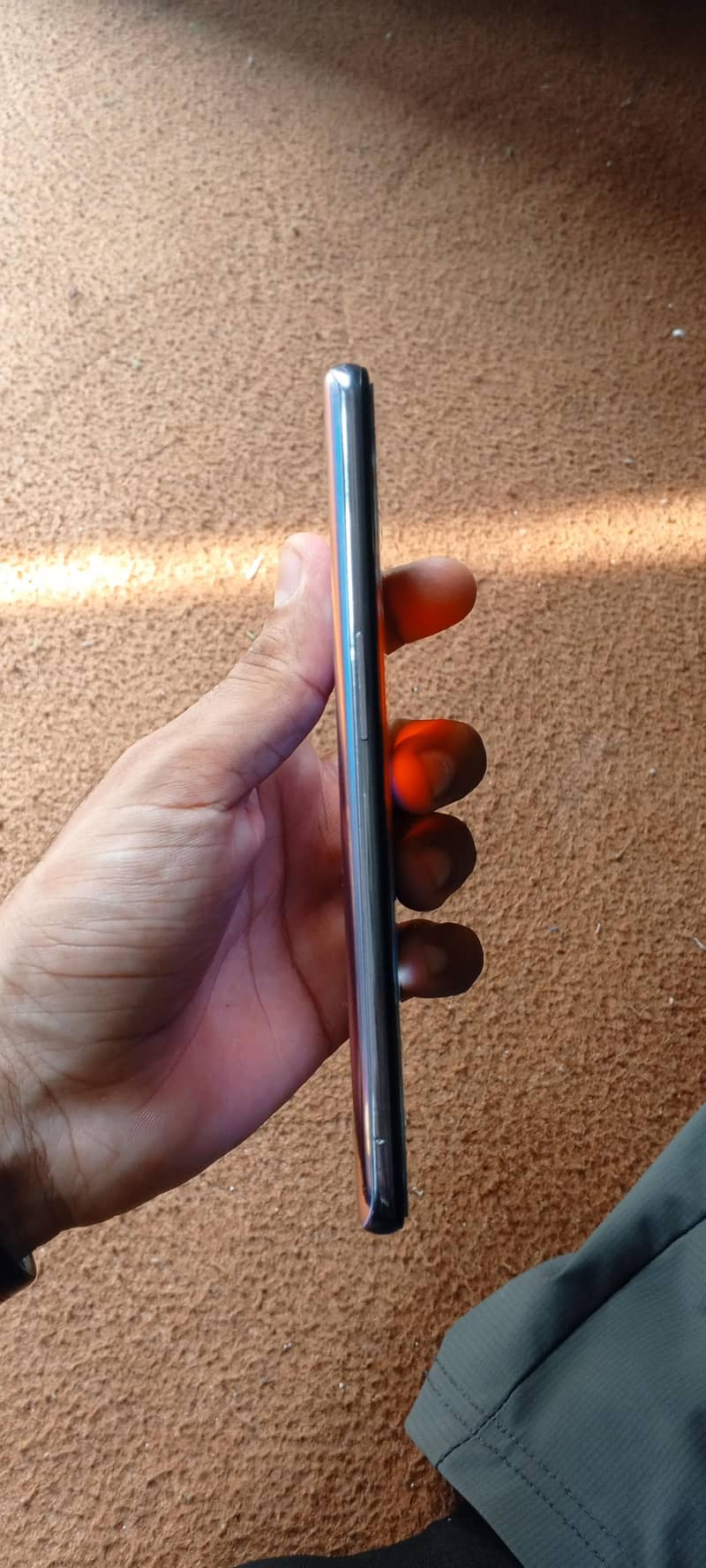 One Plus 9 2