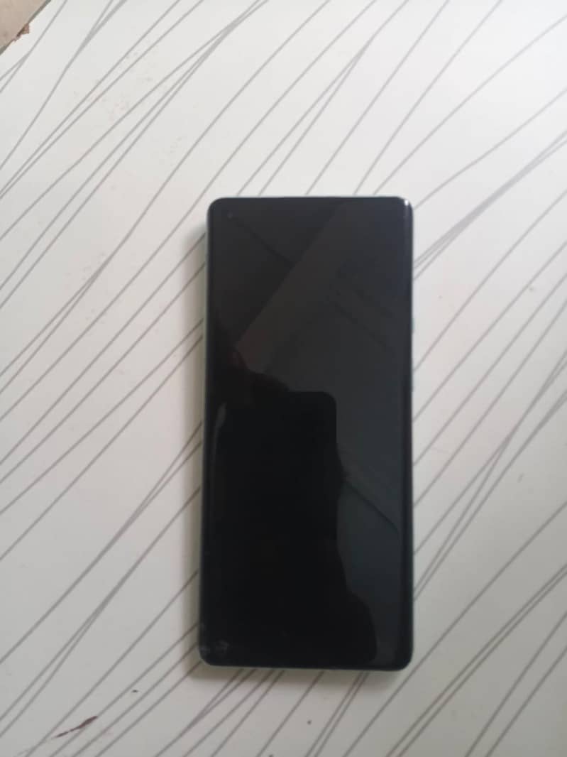 One Plus 8 Pro 1