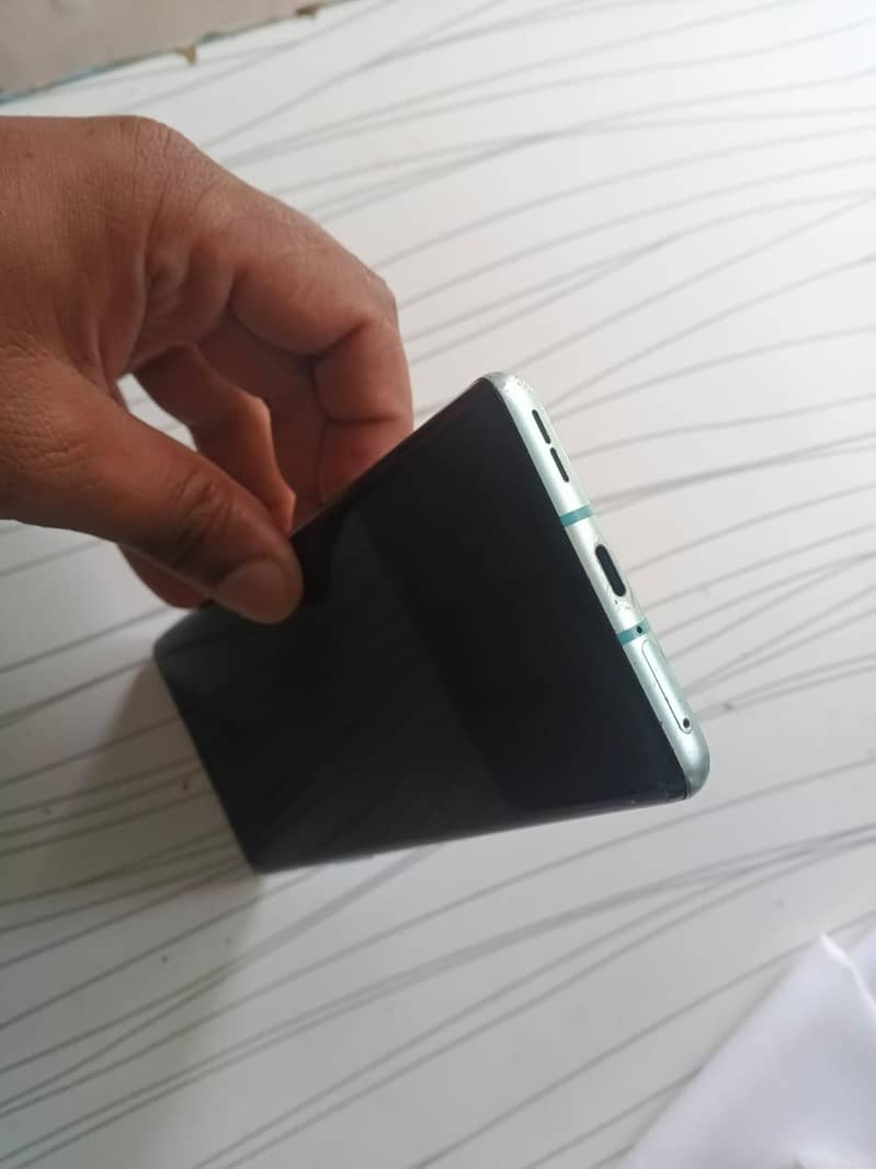 One Plus 8 Pro 2
