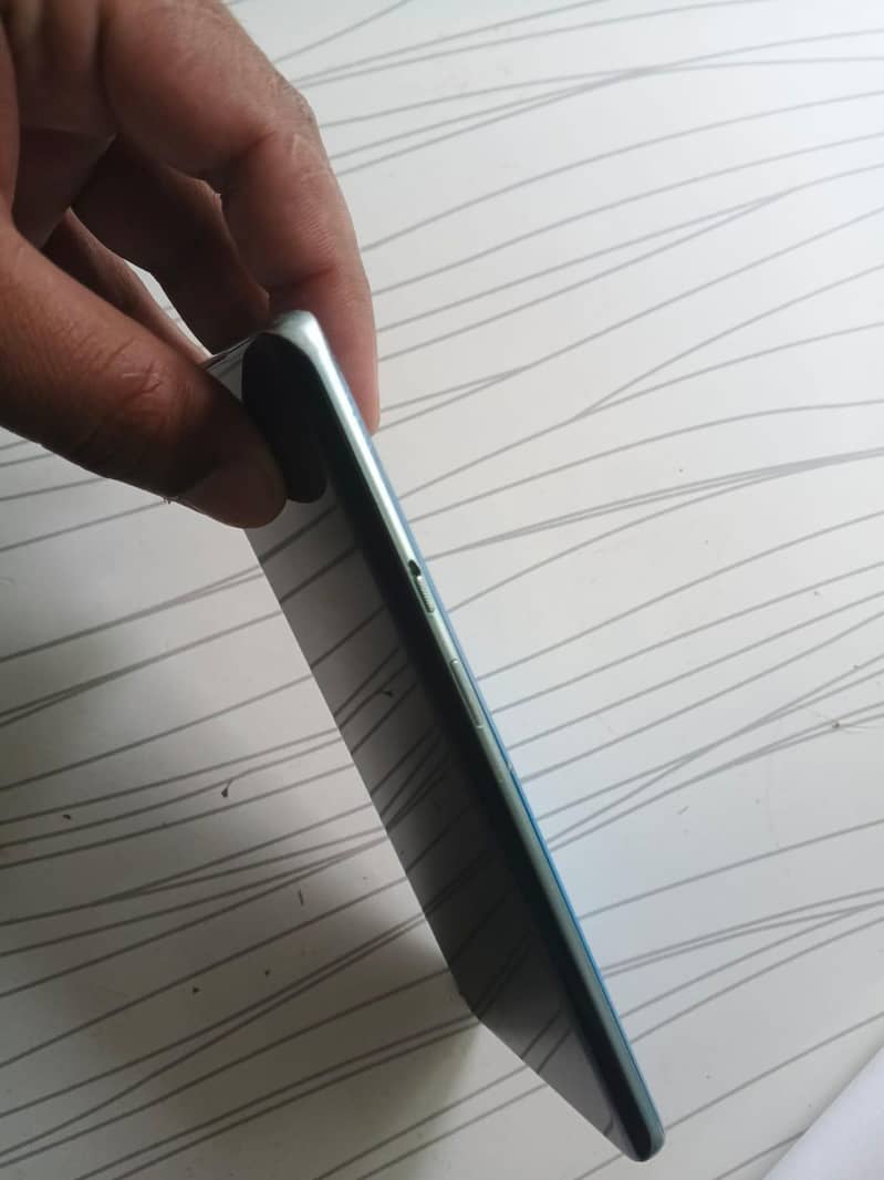 One Plus 8 Pro 4