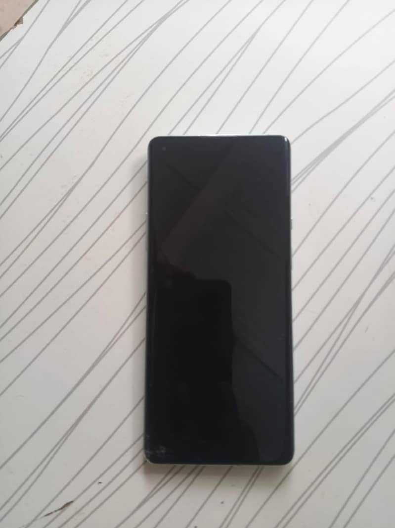 One Plus 8 Pro 5