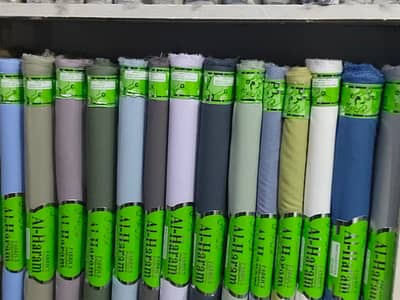 suits / gents suits / unstiched men suits / imported suits for sale