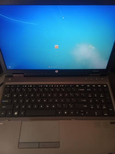 HP laptop contact number 03080055570