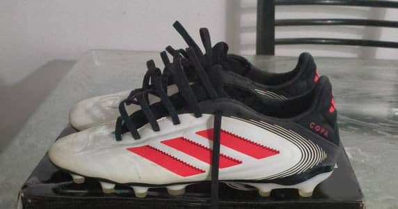 Adidas copa pure III Pro