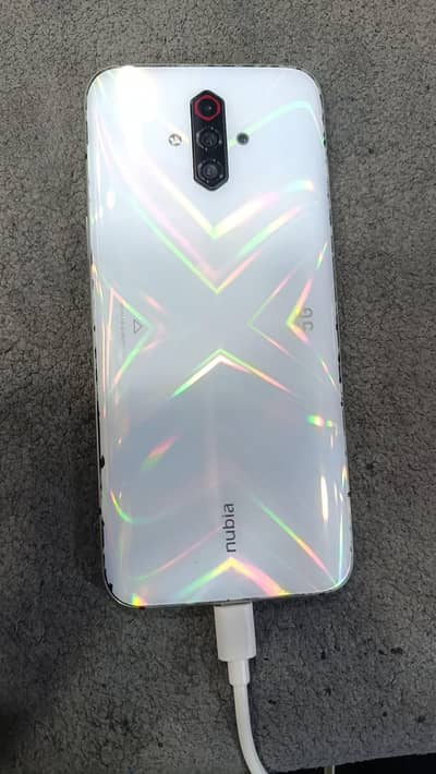 zte nubia play 5g