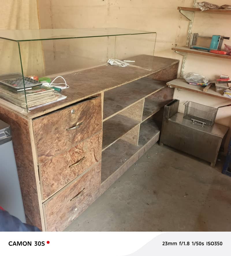 counter 1