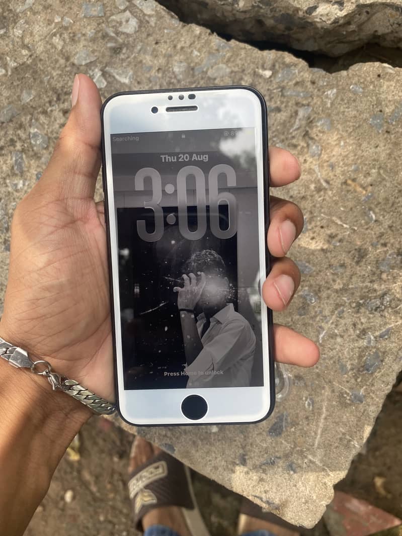 Apple iPhone SE 1