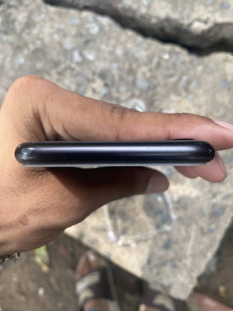 Apple iPhone SE 2
