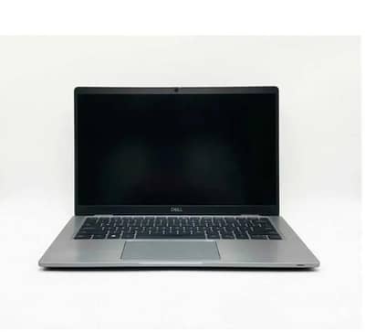 Dell Latitude 3540 15.6 in FHD, Core i7-1355U, Windows 11 Pro