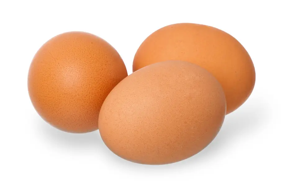 desi fertile eggs — photo 2