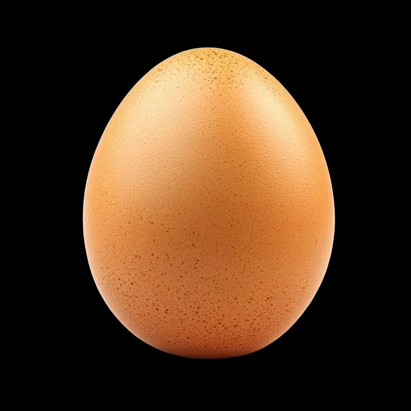 desi fertile eggs — photo 3