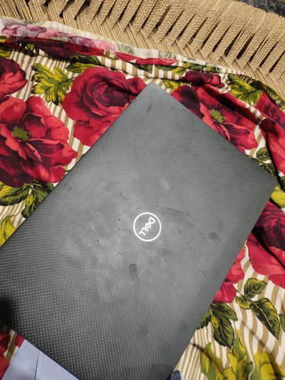 Intel core i5 8th generation