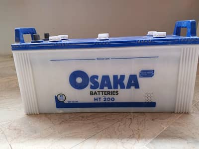 blkl new hai 2 mahinay pehle li hai warranty Mai bhi hai