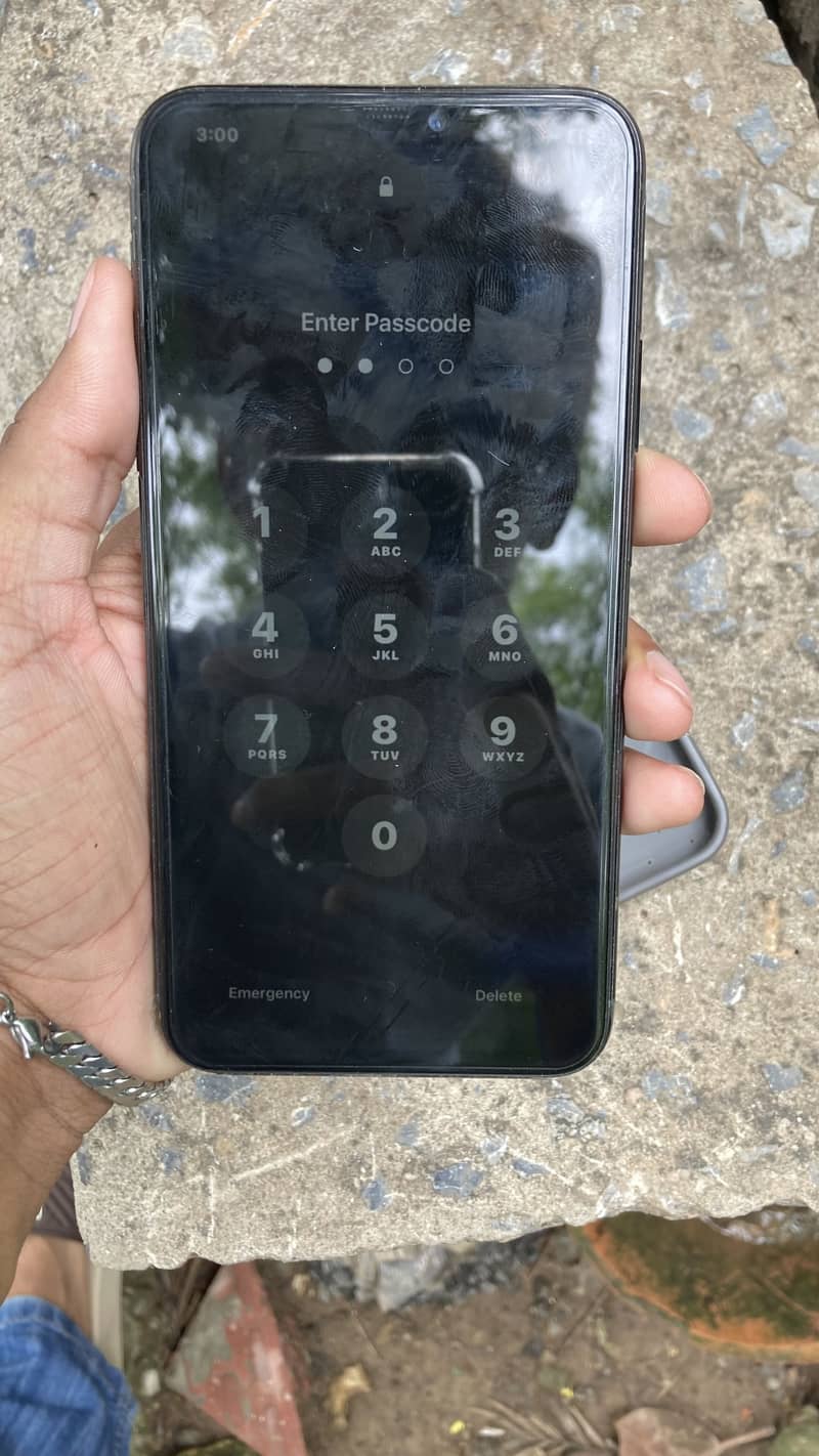 Apple iPhone 11 1